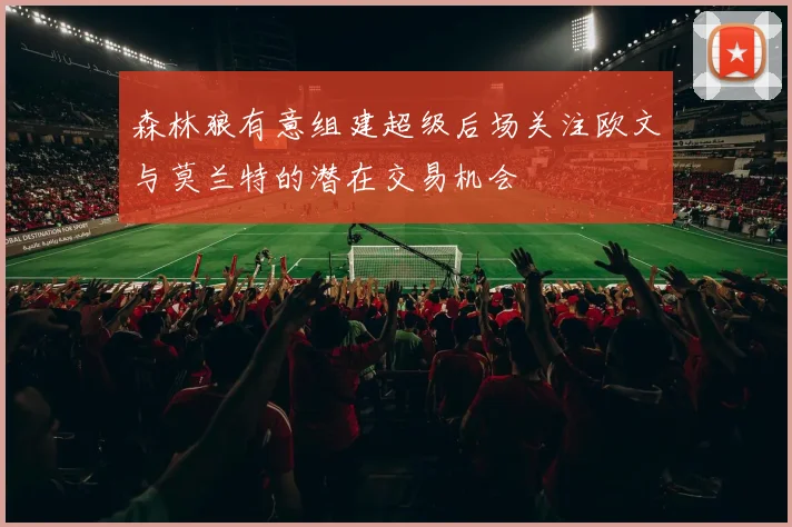 森林狼有意组建超级后场关注欧文与莫兰特的潜在交易机会